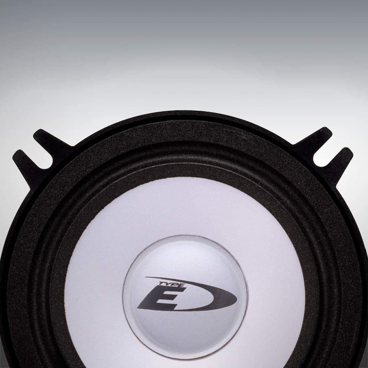Alpine SXE-1350S - 13cm 2-Way Component Speakers 250W