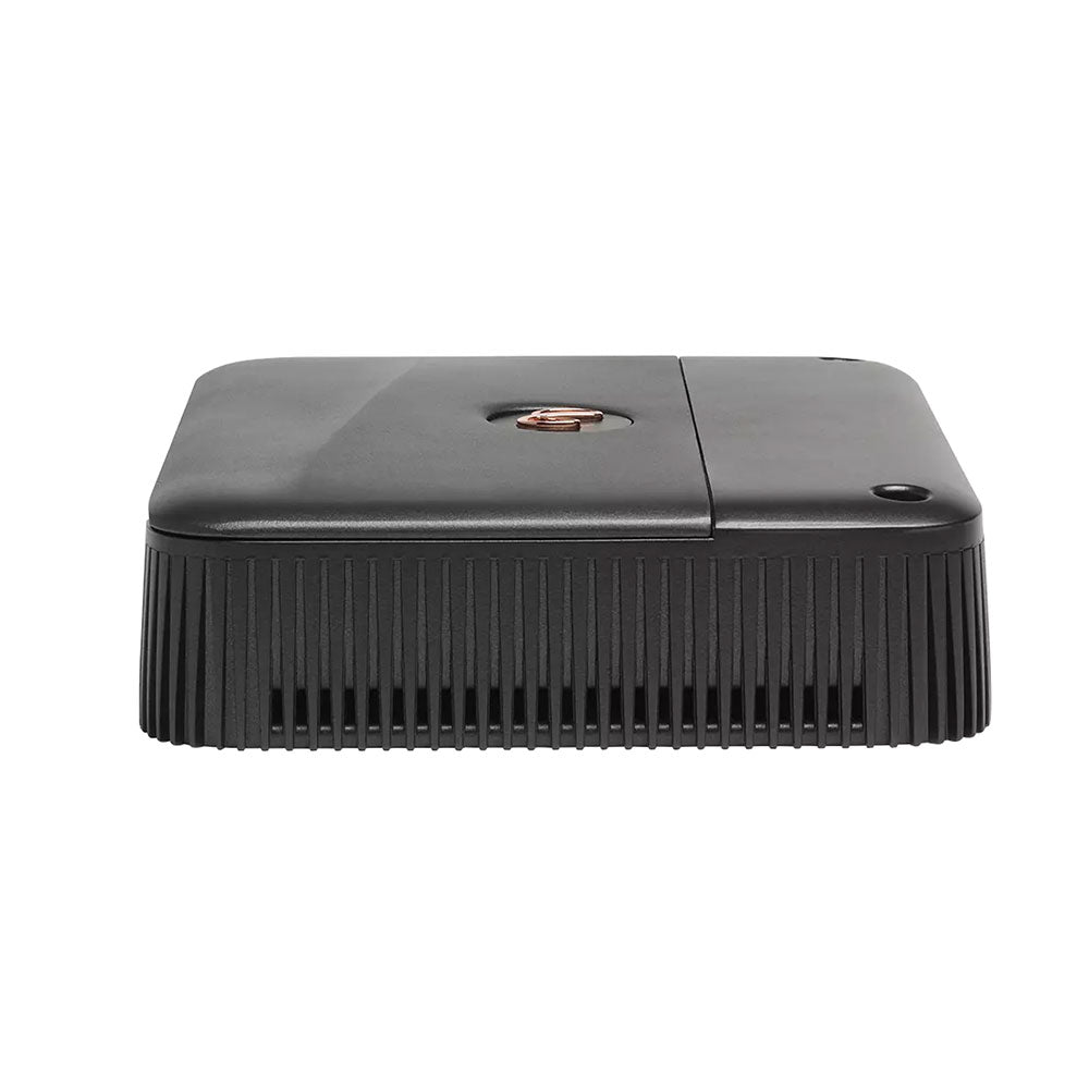 Infinity REFERENCE 6001A High Performance Mono Subwoofer Car Amplifier
