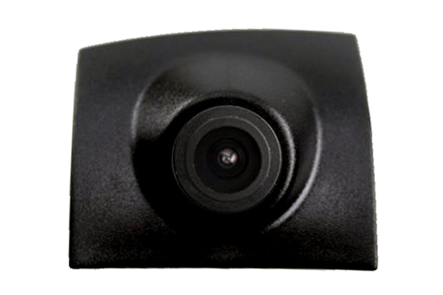 BMW X5 F15/F85 (2015-2018) Front View Camera (Front Car Grille Fit)
