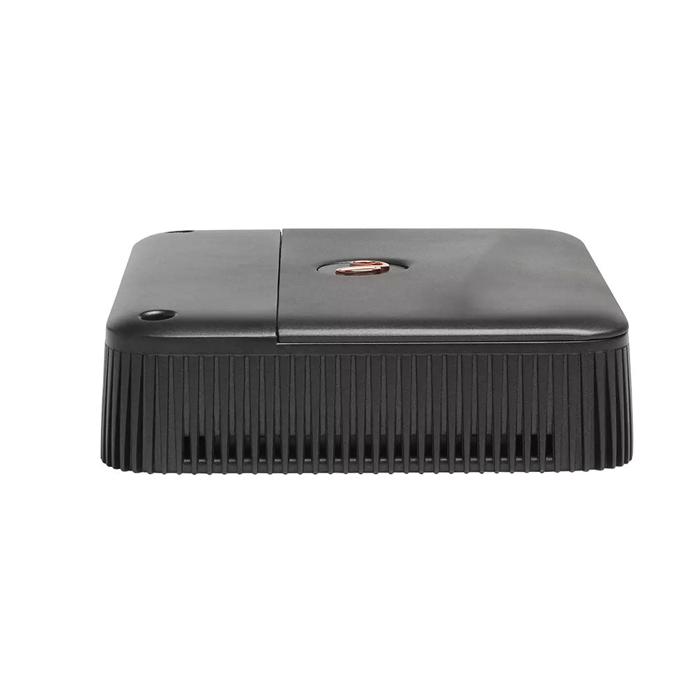 Infinity REFERENCE 6001A High Performance Mono Subwoofer Car Amplifier