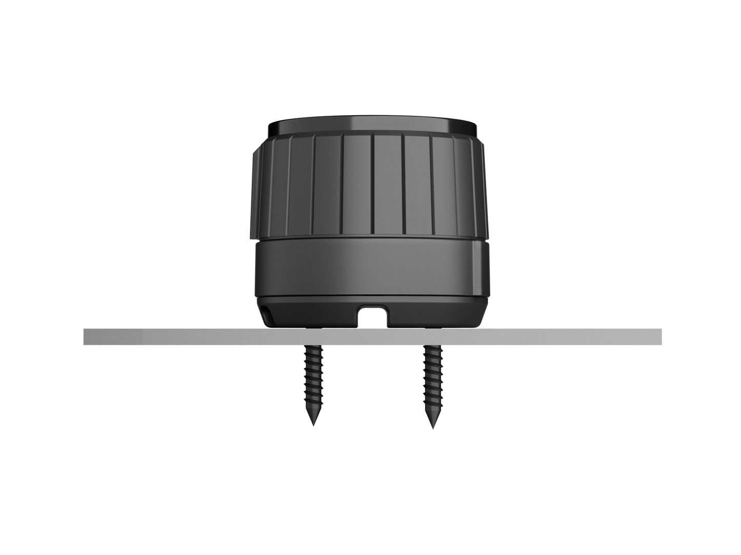 Hertz HRC 02 - Subwoofer Remote Volume Control