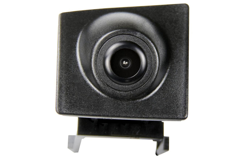 BMW X3 F25 (2011-2017) Front View Camera (Front car Grille fit)