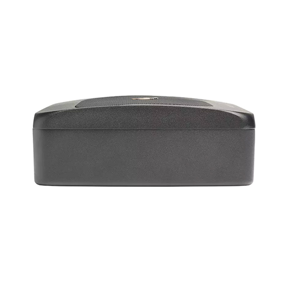 Infinity BASSLINK MINI Compact Under Seat Powered Subwoofer System