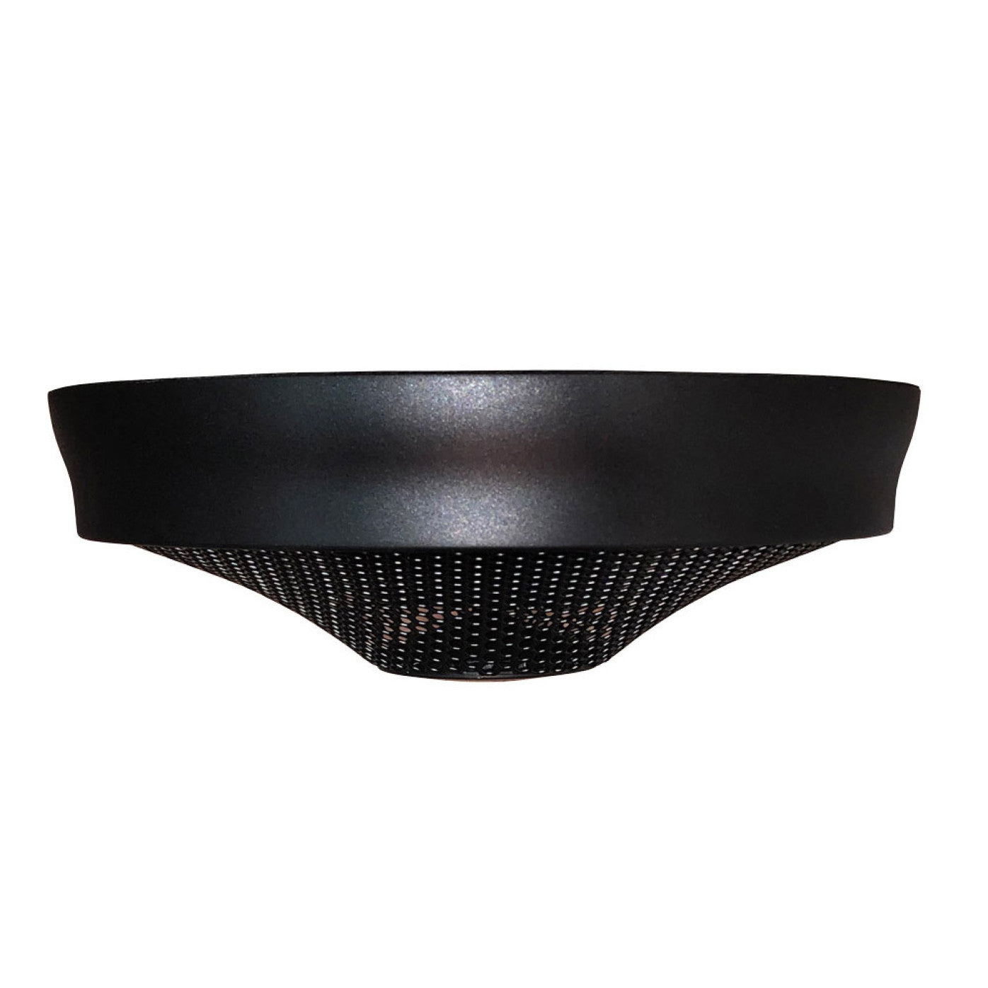 Alpine SPC-R100S 12cm Universal Radial Speakers for Motorhome / Camper Rear Cabins