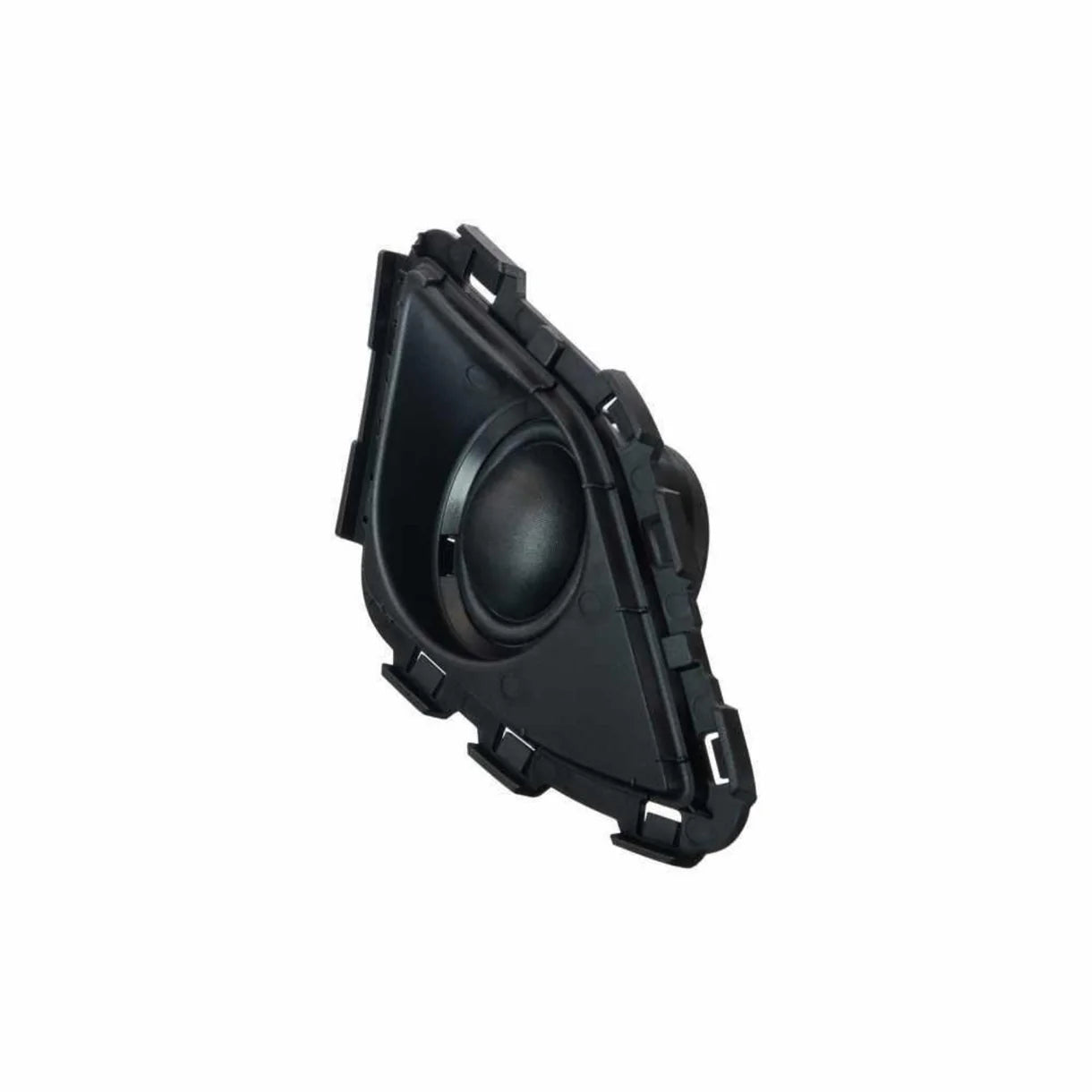 Alpine SPC-106T61-2 Volkswagen Transporter T6.1 Component Speakers & Tweeters