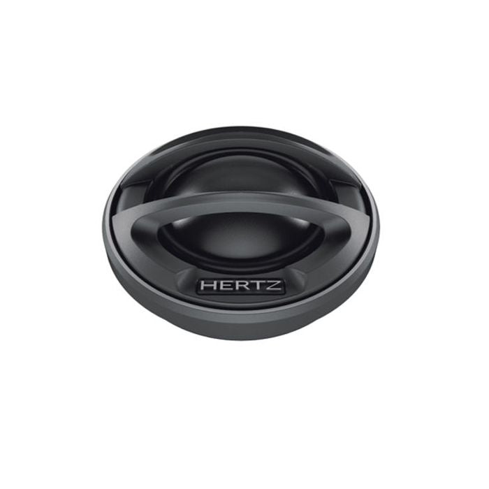 Hertz Mille Legend ML 280.3 - 35mm Tweeters 180W