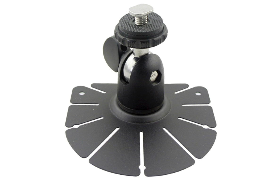 Short Ball Joint Bracket For Rear View Monitors