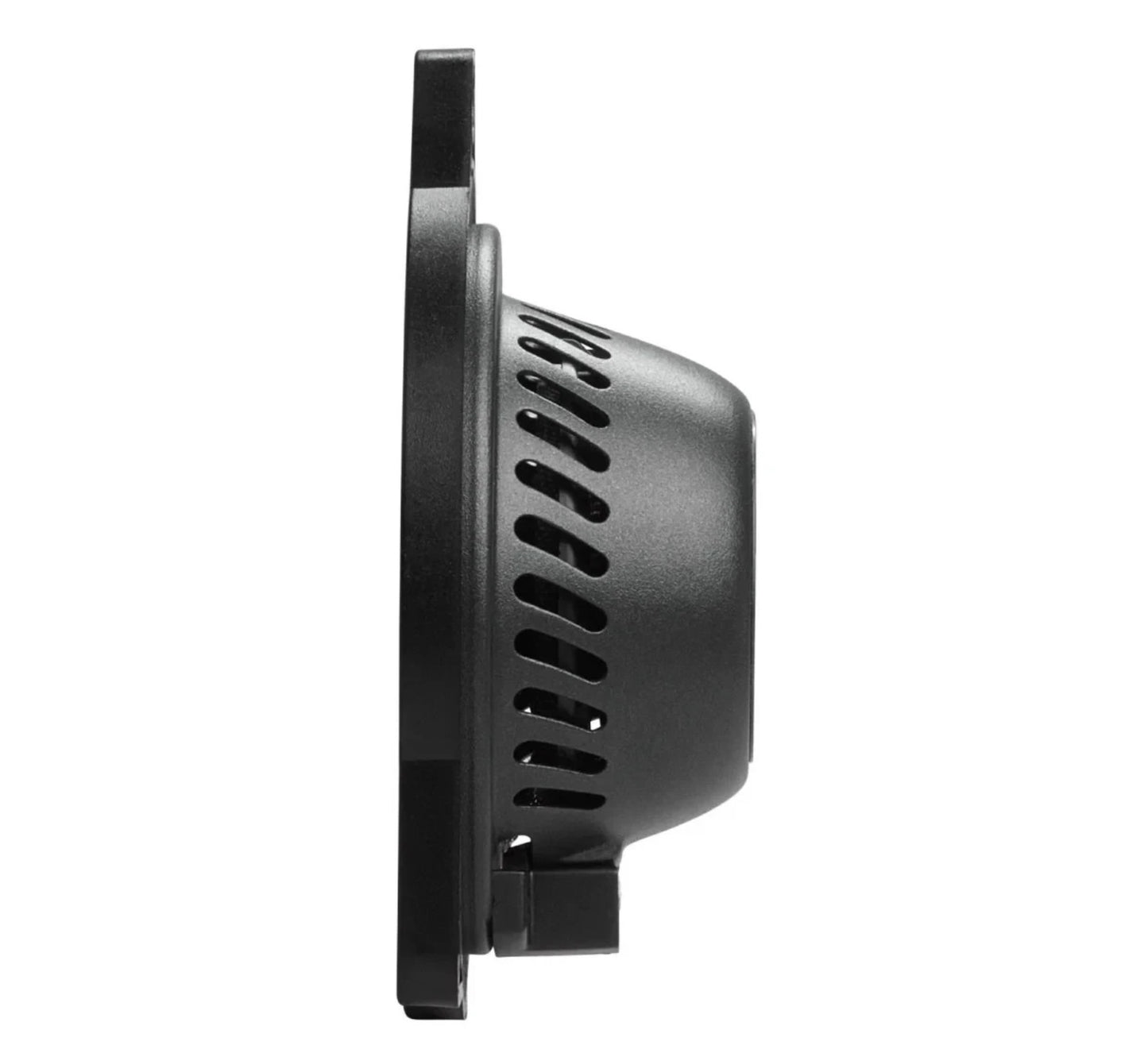 Harmon Kardon FIT 4SF - Fit Series 4 Inch Mid Range Car Speakers For Mercedes (Plug & Play)
