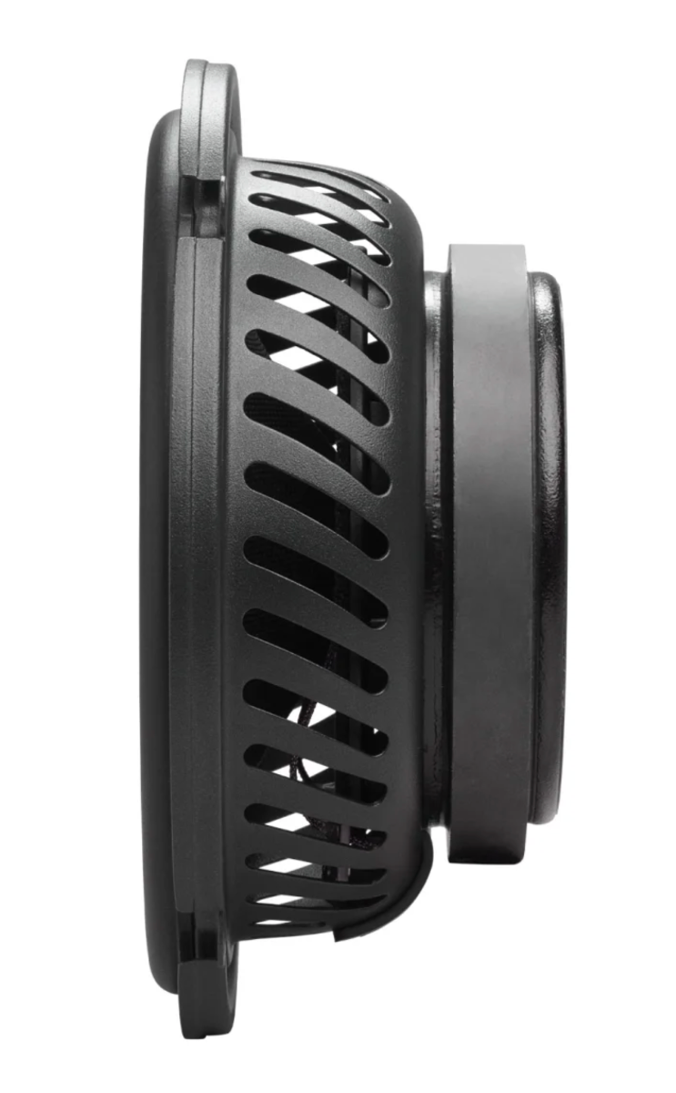 Harman Kardon FIT 6C - 6.5 Inch 2-Way Component Car Speakers 400W