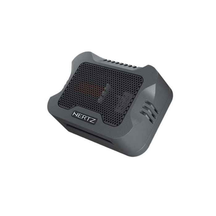 Hertz Mille Pro MPCX 2TM 3-Way Tweeter