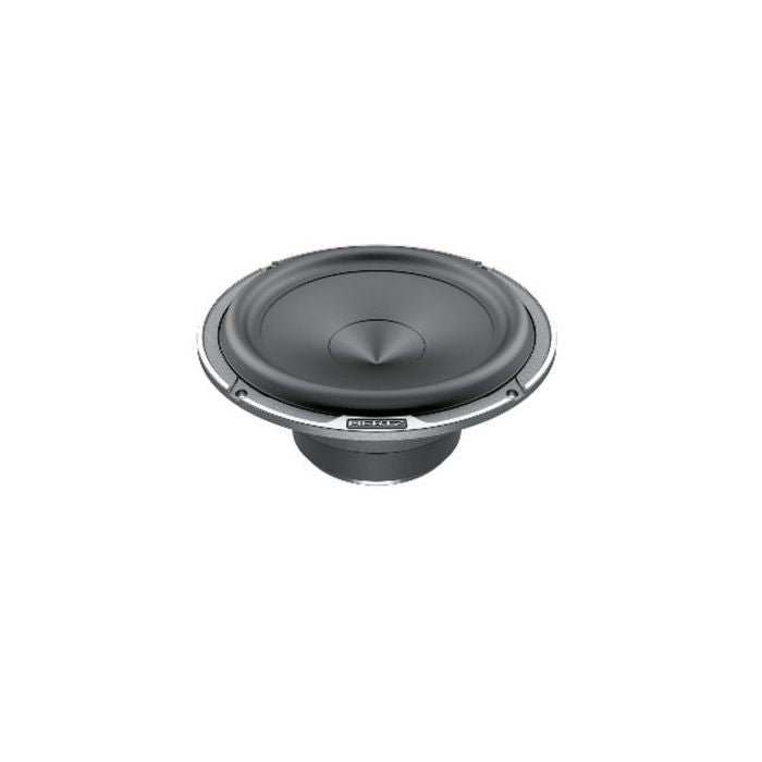 Hertz Mille Pro MP 165.3 - 6.5" Mid Range Woofer 180W