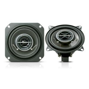 Pioneer TS-1002i - 10cm Custom Fit Speakers 120W