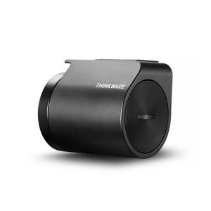 Thinkware TWA-RAD - Radar Module For U1000