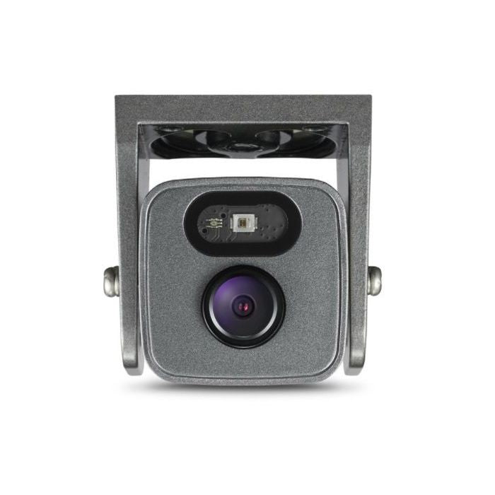 Thinkware BCFH-50W External IR Rear Camera For F200 Pro, F790, X700 & T700 Only