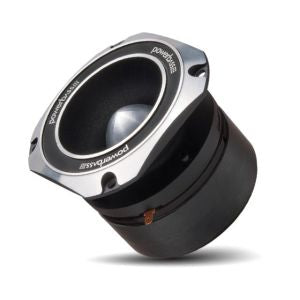 Powerbass XPRO-4H - 4" Pro Audio Ring Radiator Horn Tweeter