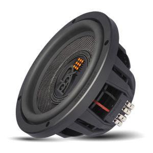 Powerbass 2XL-1040D - 10" Dual 4-Ohm Car Subwoofer 800W Max Power