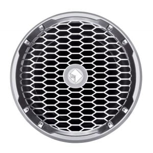 Rockford Fosgate PM212S4 - Punch Marine 12" SVC 4-Ohm Subwoofer