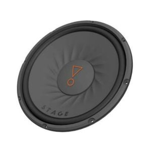 JBL STAGE 102 - 10" Single 4 Ohm Car Subwoofer 900 Watts