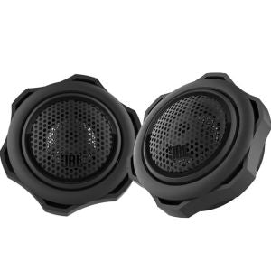 JBL STADIUM 192T - Aluminum Dome Tweeters 150W