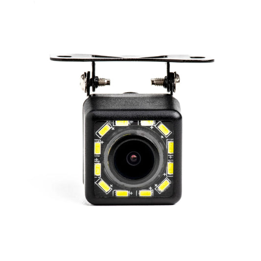 Road Angel Halo Universal Reversing Camera - RA8200 With Night Vision