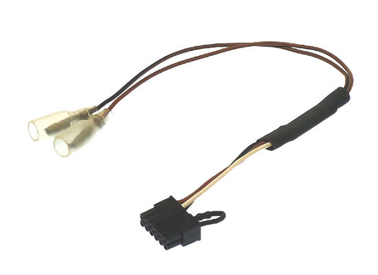 Chinese/Unbranded Patch Lead For Use With 49-Series Steering Wheel Control Interfaces