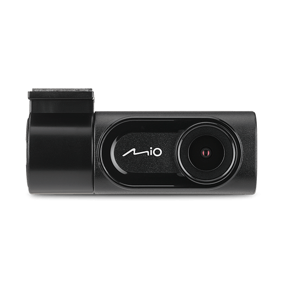 Mio Mivue A50 Rear View Camera Sony's premium STARVIS CMOS