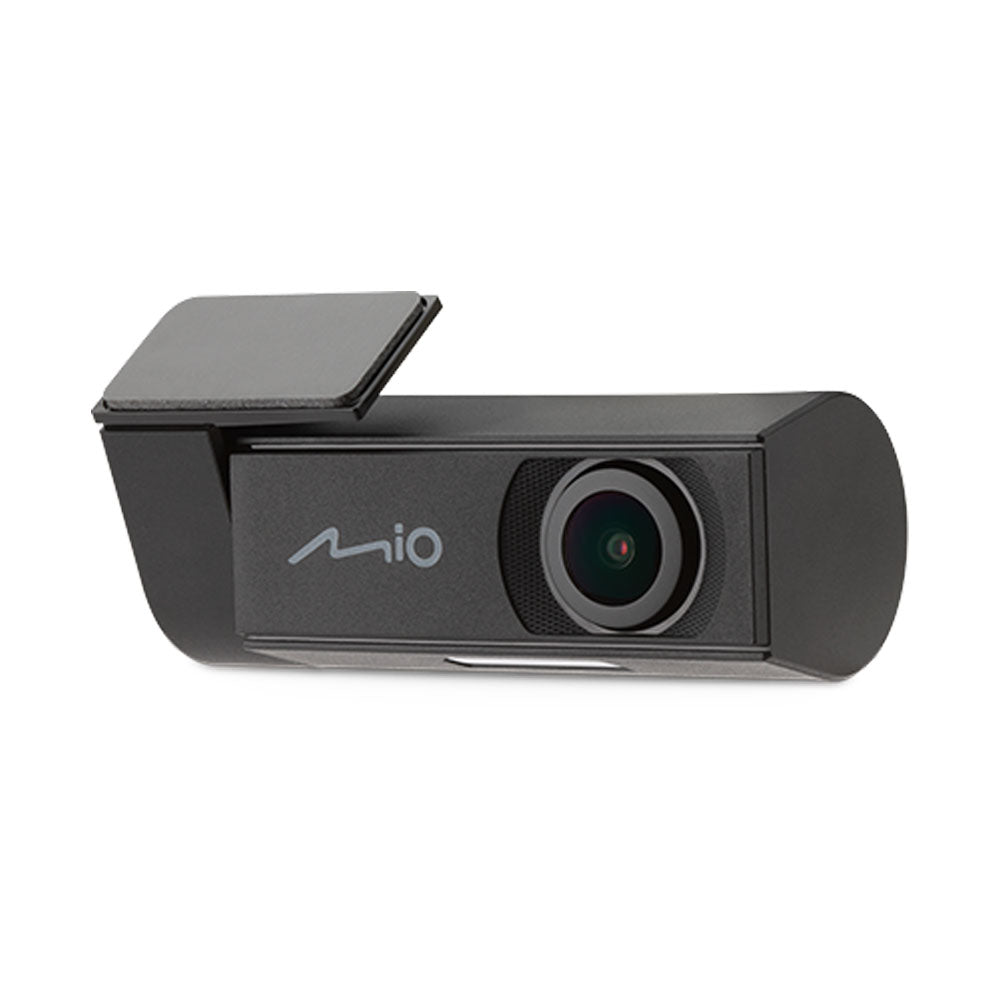 Mio Mivue E60 2.5K/HDR Adaptable Rear View Camera with Premium STARVIS Sensor