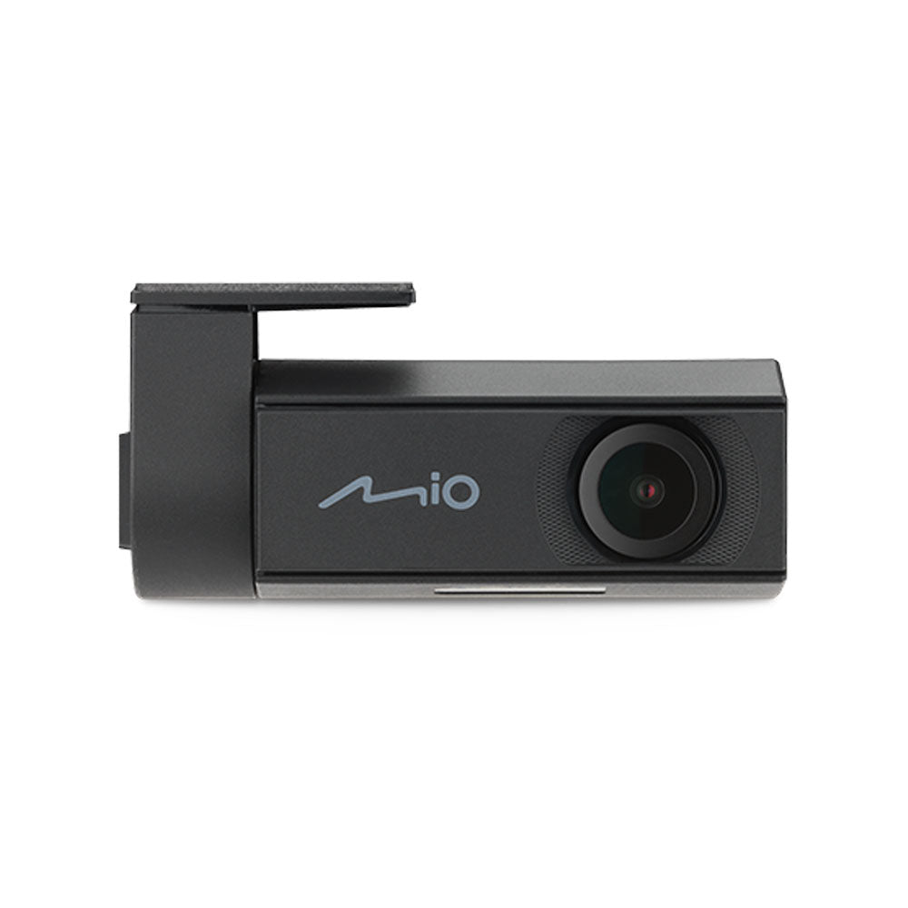 Mio Mivue E60 2.5K/HDR Adaptable Rear View Camera with Premium STARVIS Sensor