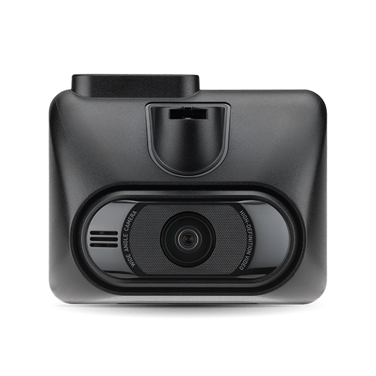 Mio MiVue 935W 4K 2.7" IPS Display GPS, Wi-Fi Car Dash Camera