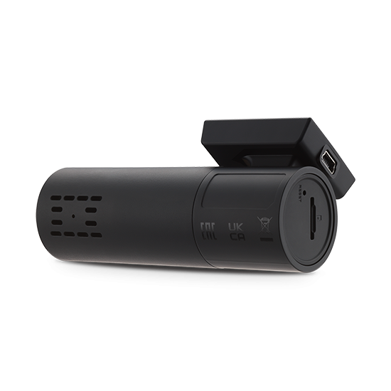 Mio Mivue J35 2.5K (1440P) GPS, Wifi, 4M Sensor Dash Camera