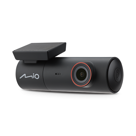 Mio Mivue J35 2.5K (1440P) GPS, Wifi, 4M Sensor Dash Camera