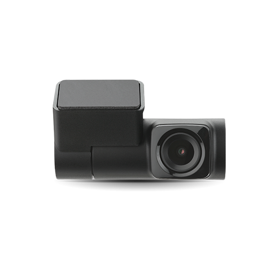 Mio MiVue J756DS Full HD 1080p Front and Rear WiFi GPS Dual Dash Cam