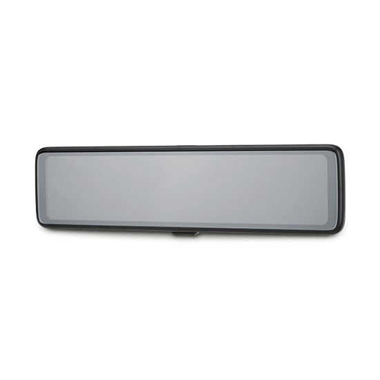 Mio MiVue R850T Front and Rear E-mirror Dash Cam with HDR Recording