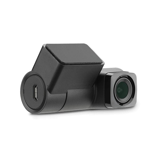 Mio MiVue R850T Front and Rear E-mirror Dash Cam with HDR Recording