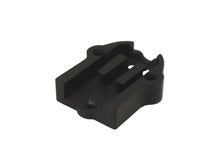 Adapter Mount For Mirror Monitor