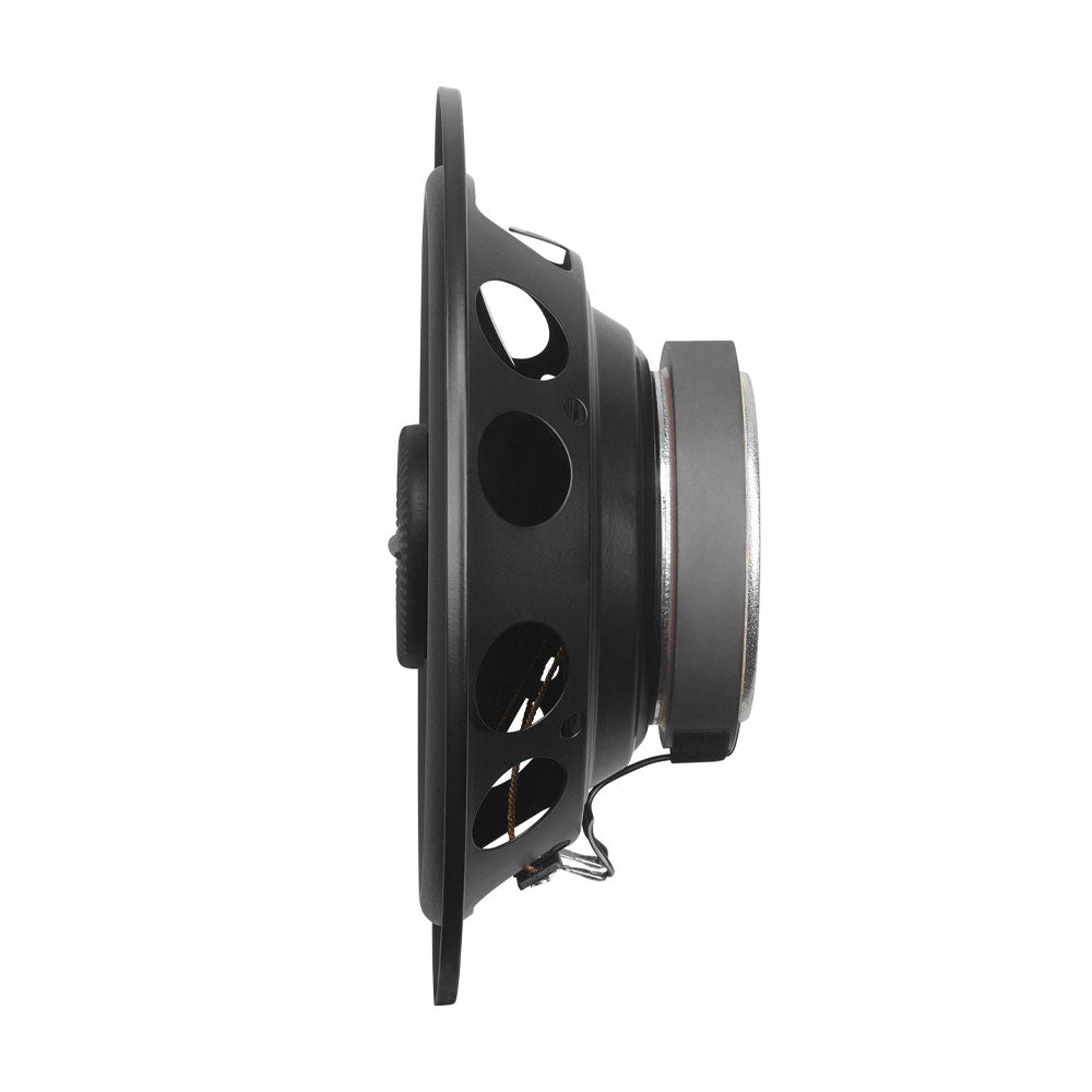 Infinity Alpha 603 6.5" (16cm) 2 Way Coaxial Car Speakers 480 Watts