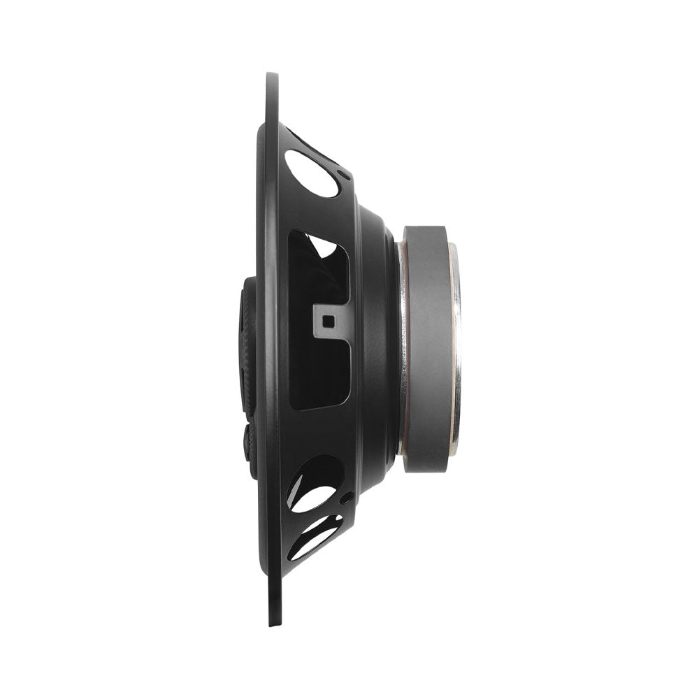 Infinity Alpha 603M 6.5" (16.5cm) 3-Way Coaxial Car Speakers - 480 Watts