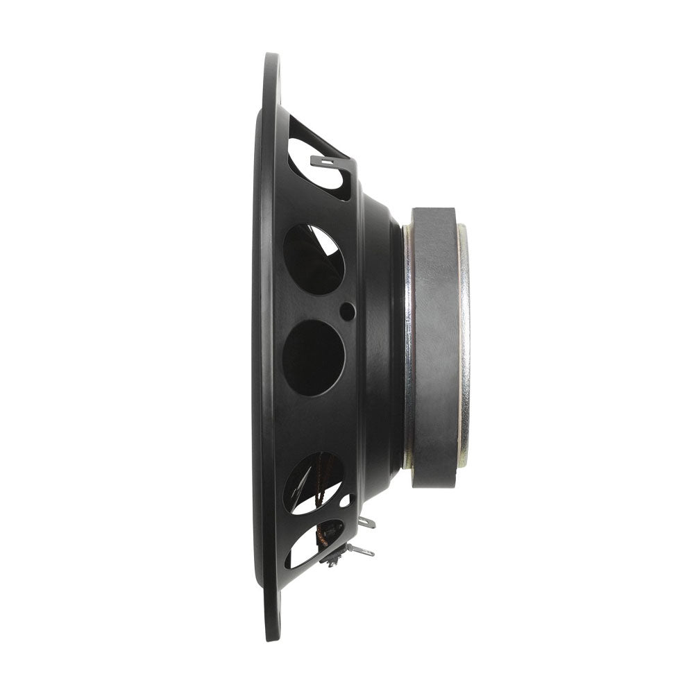 Infinity Alpha 603C 6.5" (16.5cm) 2-Way Component Car Speakers - 720 Watts