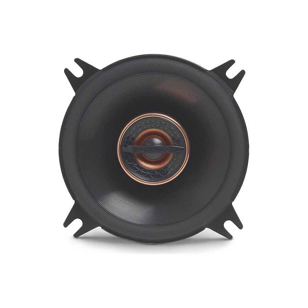 Infinity REF-4032CFX 4" 100mm Reference Series Coaxial Car Speakers