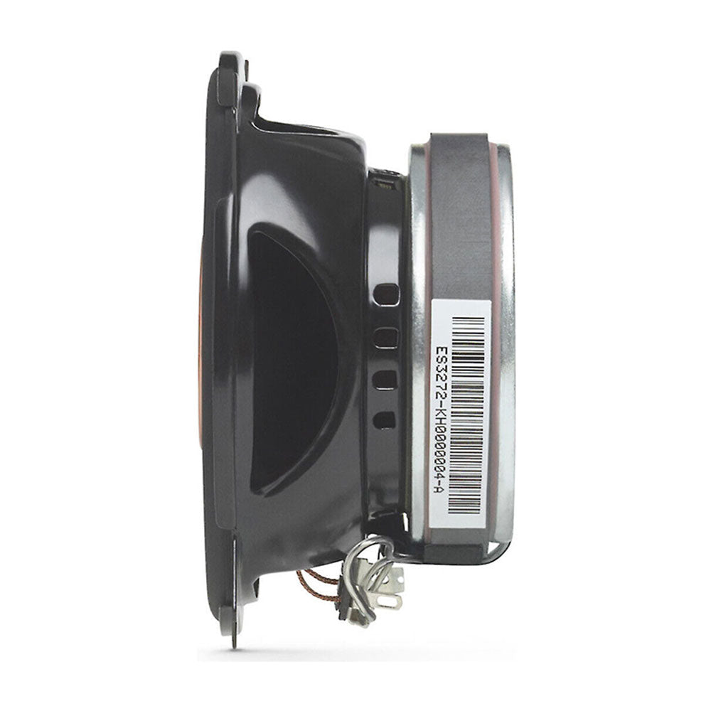 Infinity REF-4032CFX 4" 100mm Reference Series Coaxial Car Speakers
