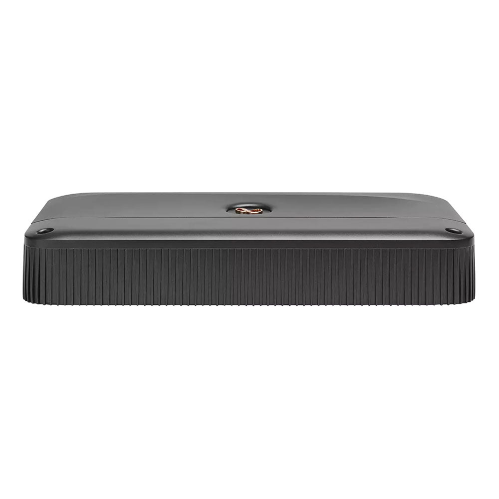 Infinity REFERENCE 3004A Compact High Performance 4 Channel Car Amplifier