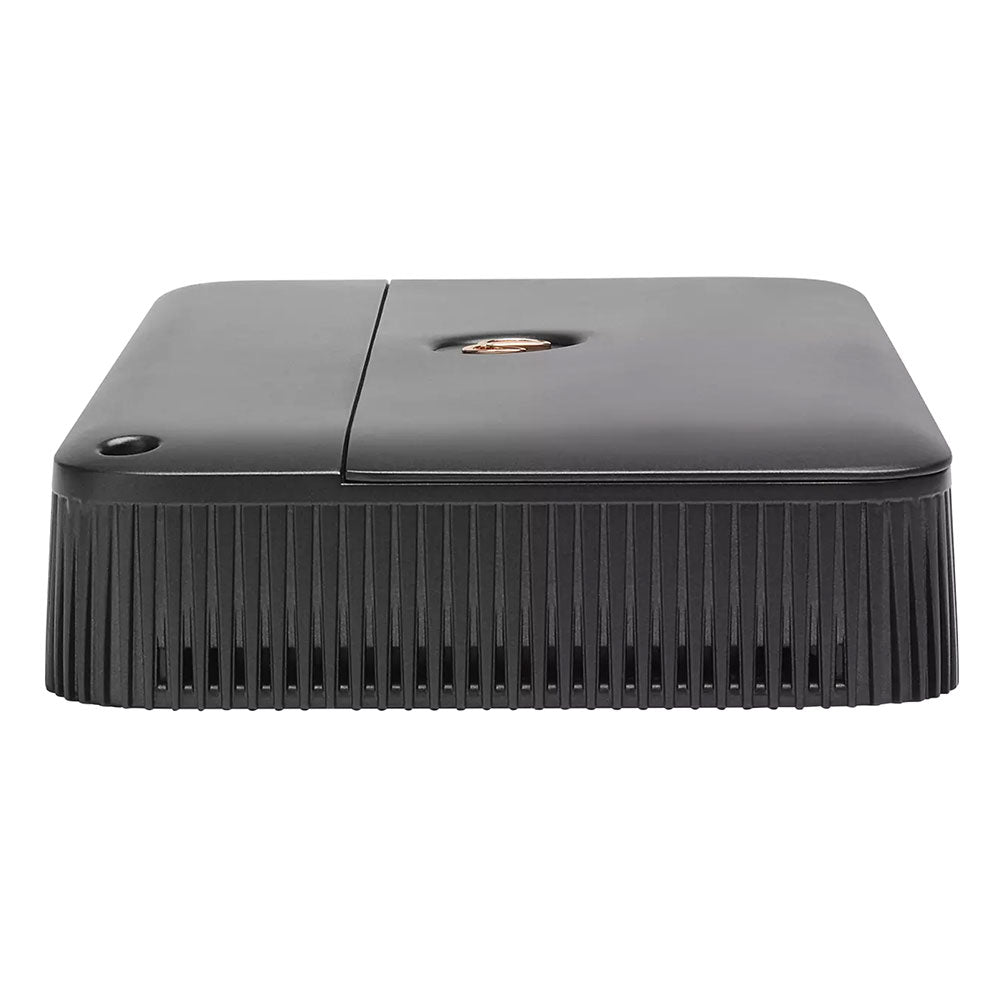 Infinity REFERENCE 3004A Compact High Performance 4 Channel Car Amplifier