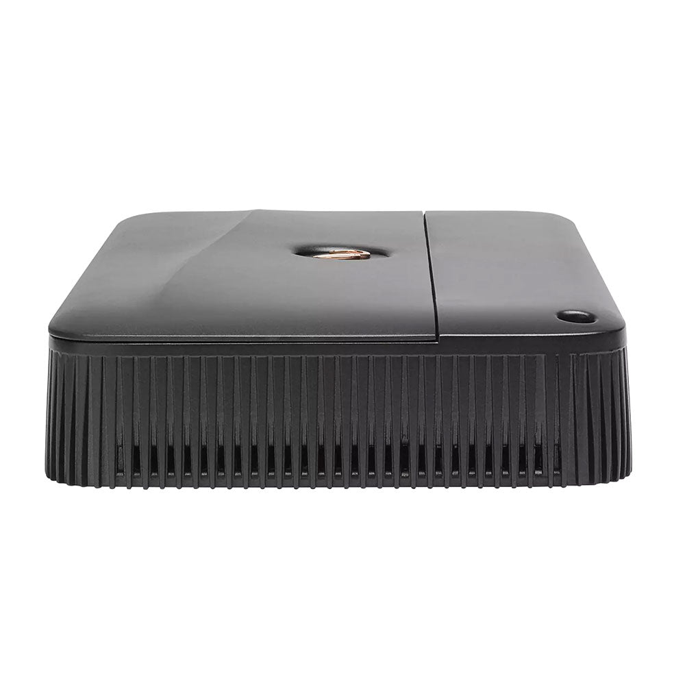 Infinity REFERENCE 3004A Compact High Performance 4 Channel Car Amplifier