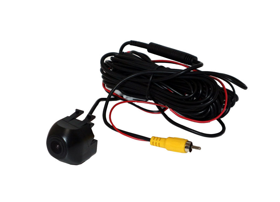 Front Camera For Mercedes 2015 E-Series