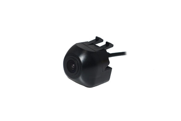 Front Camera For Mercedes 2015 E-Series