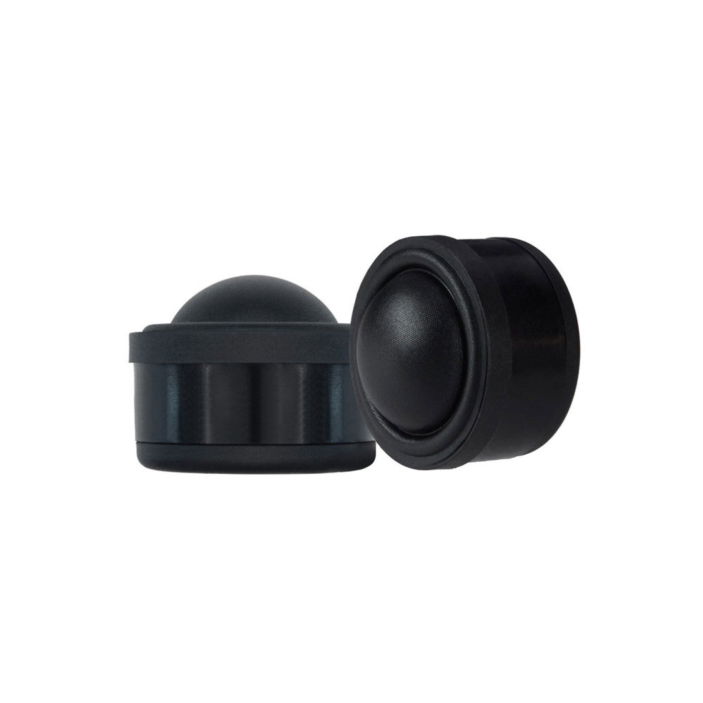 Alpine SPC-106CRA2 - VW Crafter 2 2017> Replacement 6.5" Custom Fit Speakers