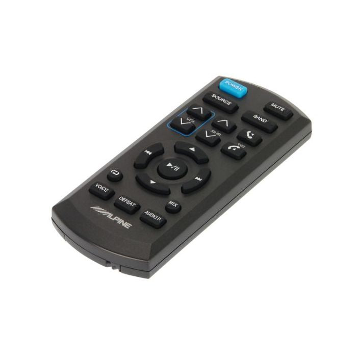 Alpine RUE-4360 - Wireless Remote Control