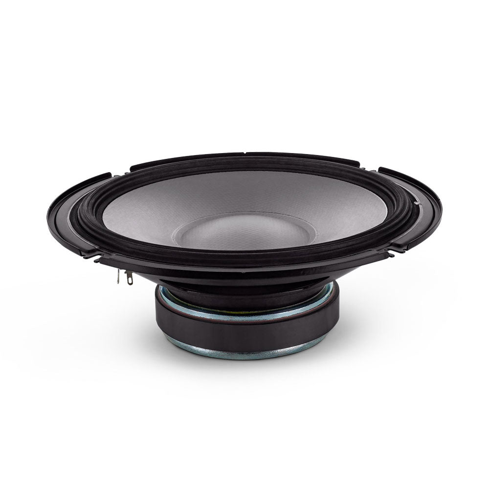 Alpine S2-S80C - S-Series 8" 2-Way Car Component Speakers 260 Watts