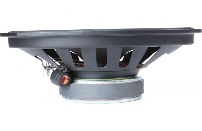 Alpine S2-S69C - S-Series 6"X9" Car Component Speakers 260 Watts