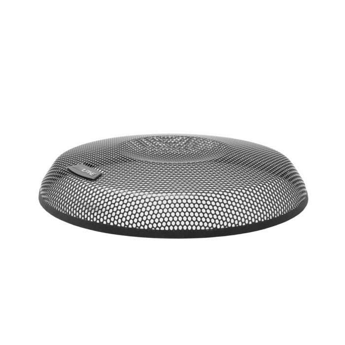 Alpine Protective Grille For RS-W10D4 & RS-W10D2 R-Series Shallow Subwoofers